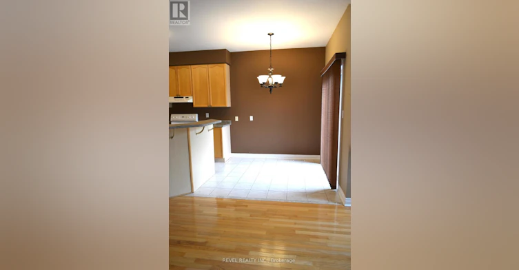 45 Tunney Place, Whitby, ON, L1M 2G5 - 15