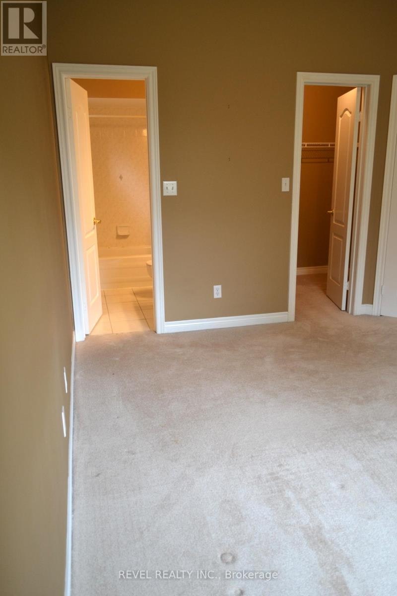 45 Tunney Place, Whitby, ON, L1M 2G5 - 23