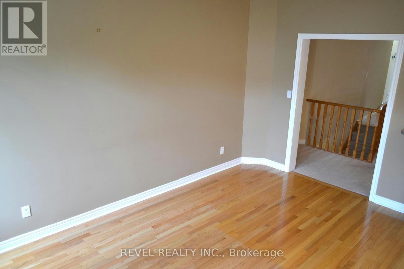 45 Tunney Place, Whitby, ON, L1M 2G5 - 14