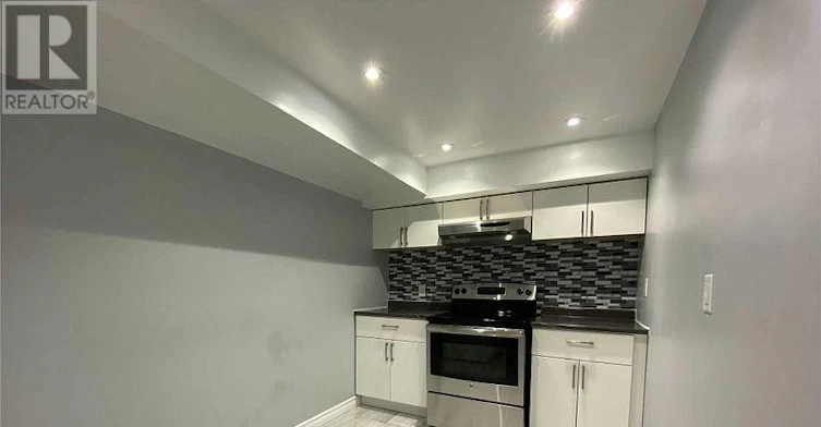 LOWER-733 Eaglemount Crescent, Mississauga, ON, L5C 1H2 - 6