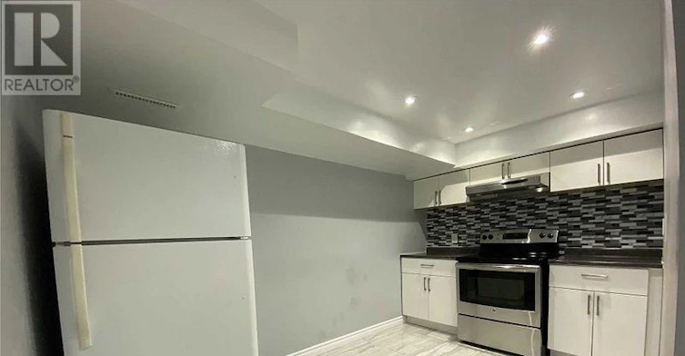 LOWER-733 Eaglemount Crescent, Mississauga, ON, L5C 1H2 - 7