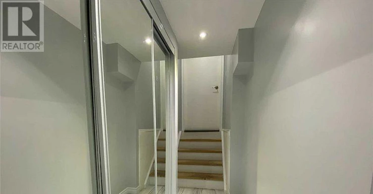 LOWER-733 Eaglemount Crescent, Mississauga, ON, L5C 1H2 - 16