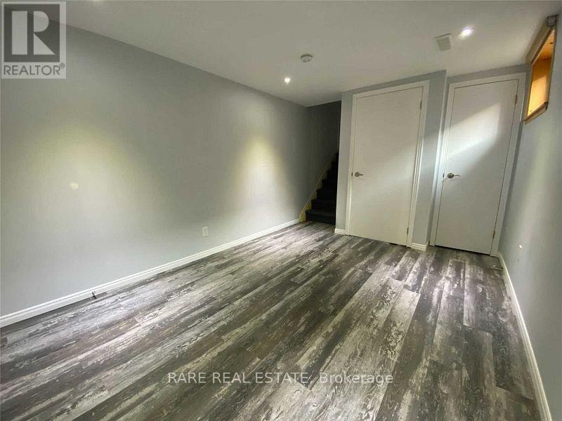 LOWER-733 Eaglemount Crescent, Mississauga, ON, L5C 1H2 - 10