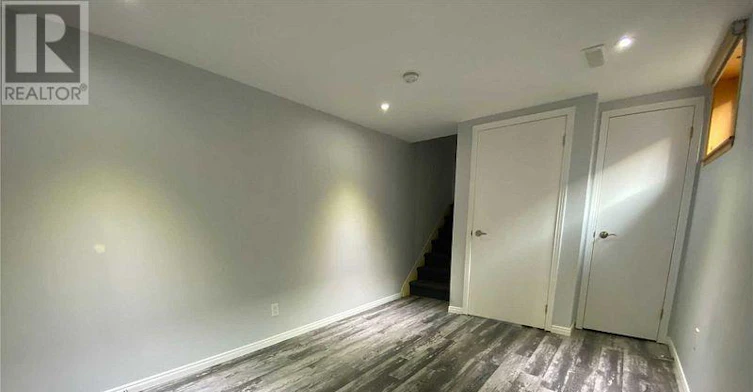LOWER-733 Eaglemount Crescent, Mississauga, ON, L5C 1H2 - 10