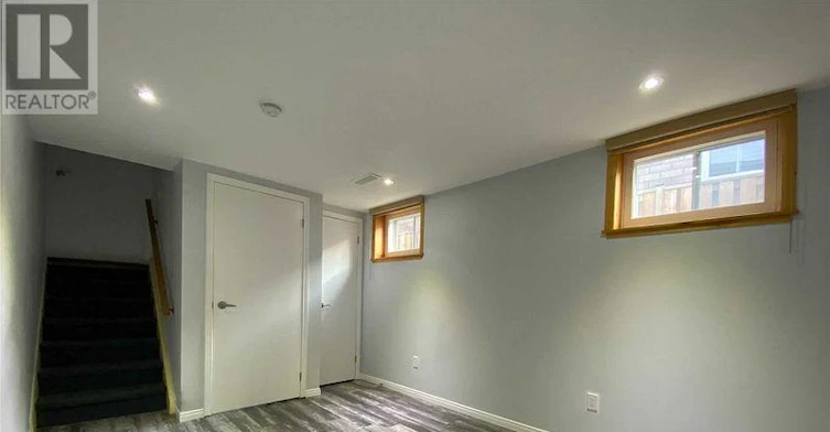 LOWER-733 Eaglemount Crescent, Mississauga, ON, L5C 1H2 - 9