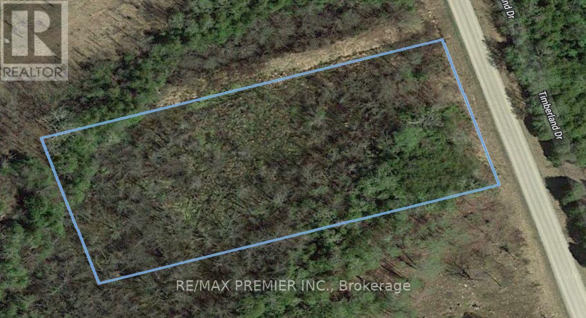 11 Timberland Drive, Trent Hills, ON, K0L 1Z0