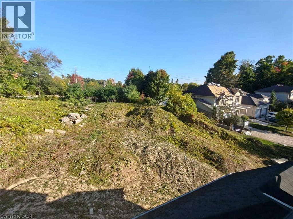 526 Heather Hill Place, Waterloo, ON, N2T 1H7