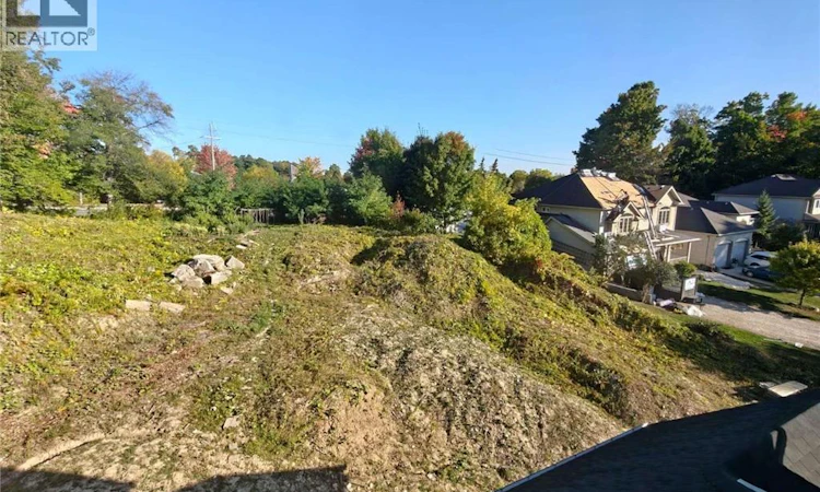 526 Heather Hill Place