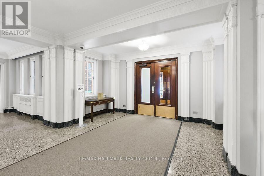 2C-260 Metcalfe Street, Ottawa, ON, K2P 1R6 - 28