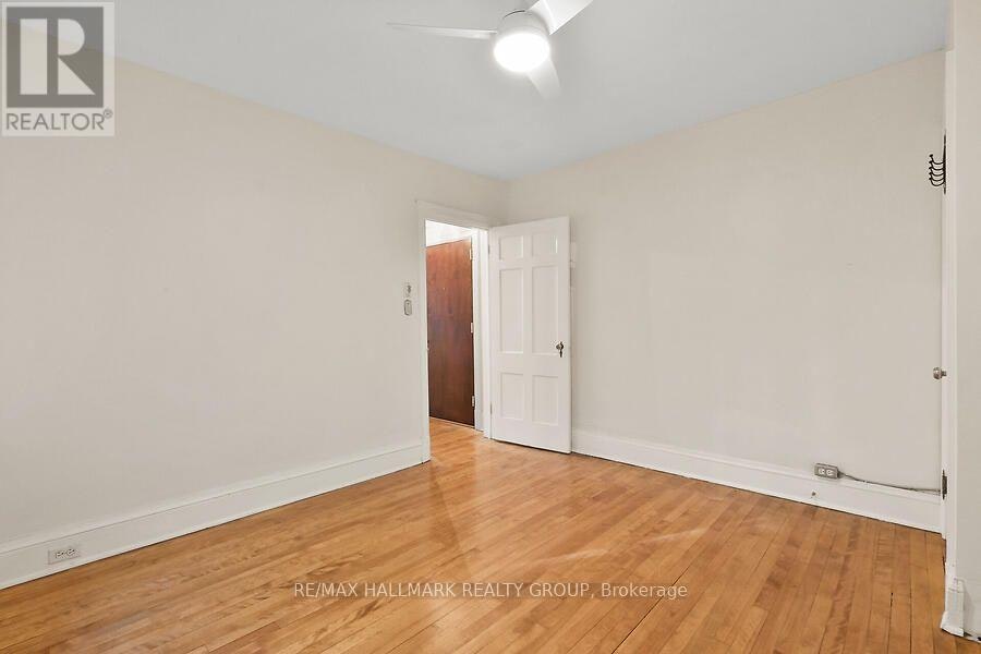 2C-260 Metcalfe Street, Ottawa, ON, K2P 1R6 - 24