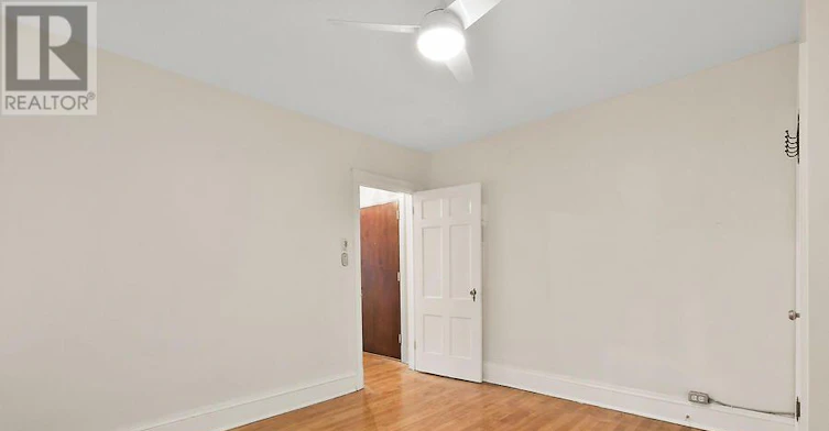 2C-260 Metcalfe Street, Ottawa, ON, K2P 1R6 - 24