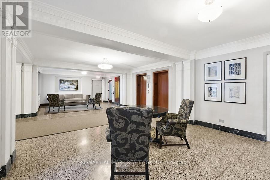 2C-260 Metcalfe Street, Ottawa, ON, K2P 1R6 - 29