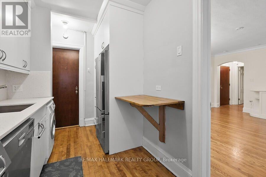 2C-260 Metcalfe Street, Ottawa, ON, K2P 1R6 - 17