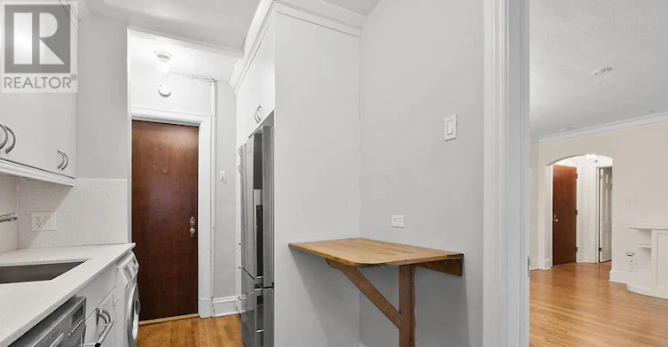 2C-260 Metcalfe Street, Ottawa, ON, K2P 1R6 - 17