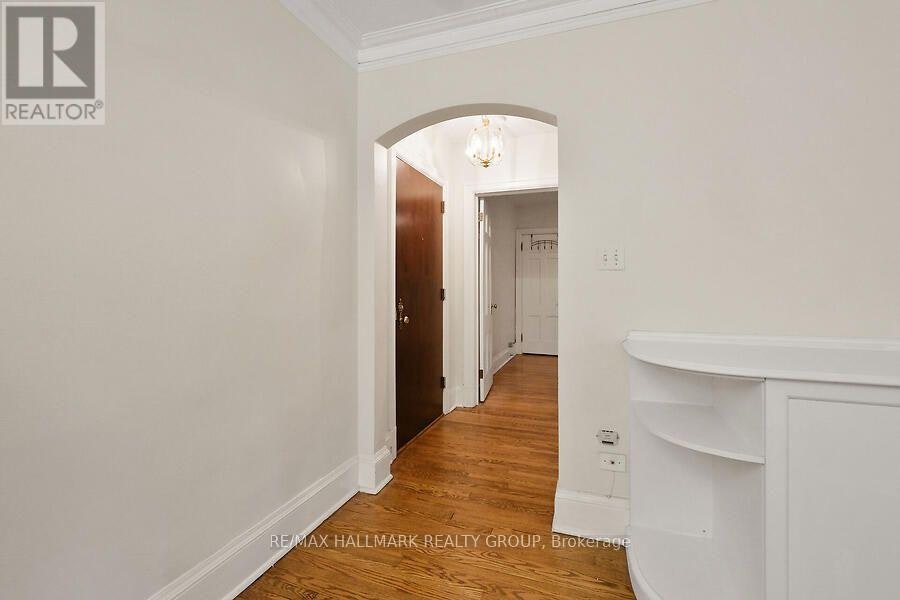 2C-260 Metcalfe Street, Ottawa, ON, K2P 1R6 - 5