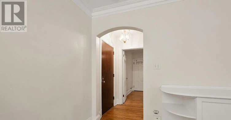 2C-260 Metcalfe Street, Ottawa, ON, K2P 1R6 - 5