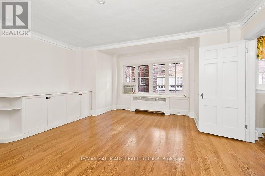 2C-260 Metcalfe Street, Ottawa, ON, K2P 1R6 - 8