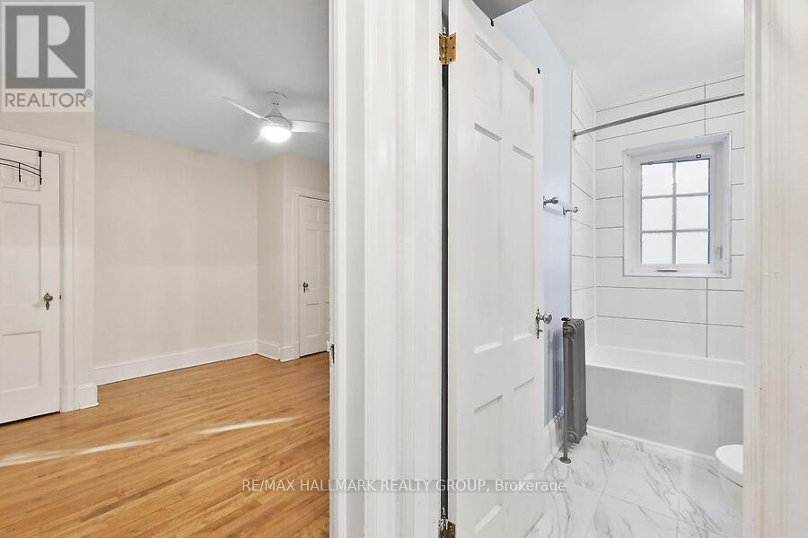 2C-260 Metcalfe Street, Ottawa, ON, K2P 1R6 - 25
