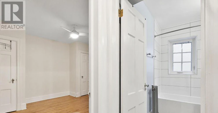 2C-260 Metcalfe Street, Ottawa, ON, K2P 1R6 - 25
