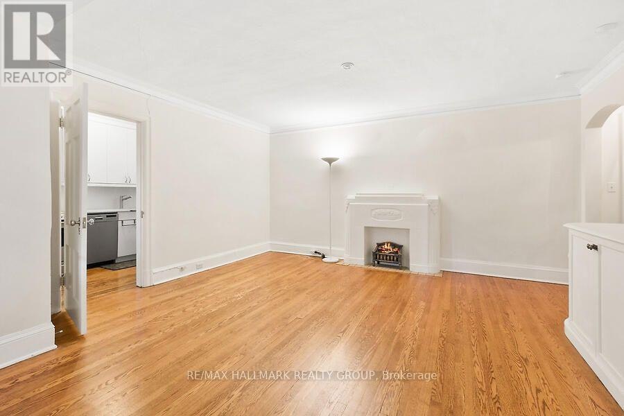 2C-260 Metcalfe Street, Ottawa, ON, K2P 1R6 - 18
