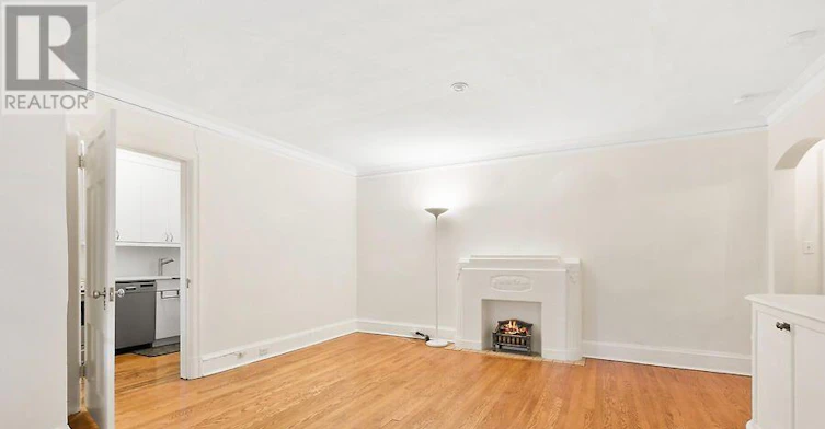 2C-260 Metcalfe Street, Ottawa, ON, K2P 1R6 - 18