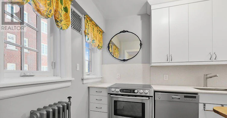 2C-260 Metcalfe Street, Ottawa, ON, K2P 1R6 - 13