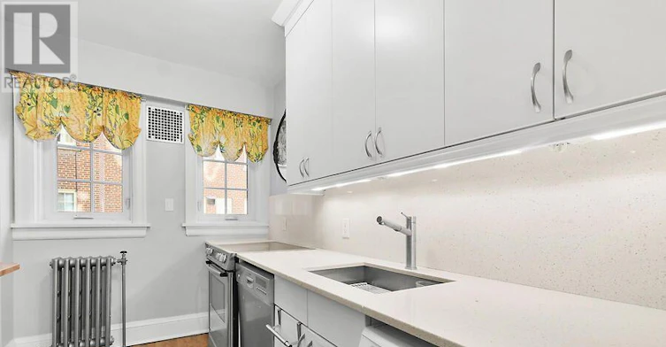 2C-260 Metcalfe Street, Ottawa, ON, K2P 1R6 - 12