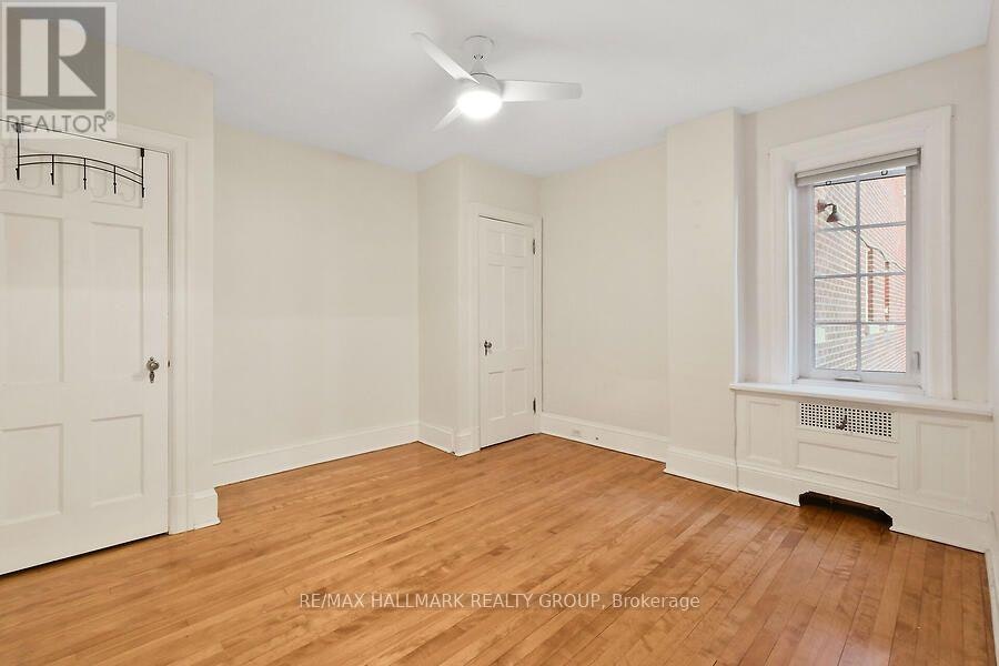 2C-260 Metcalfe Street, Ottawa, ON, K2P 1R6 - 22