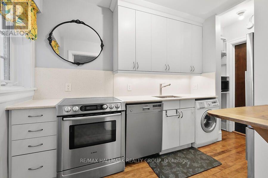2C-260 Metcalfe Street, Ottawa, ON, K2P 1R6 - 15