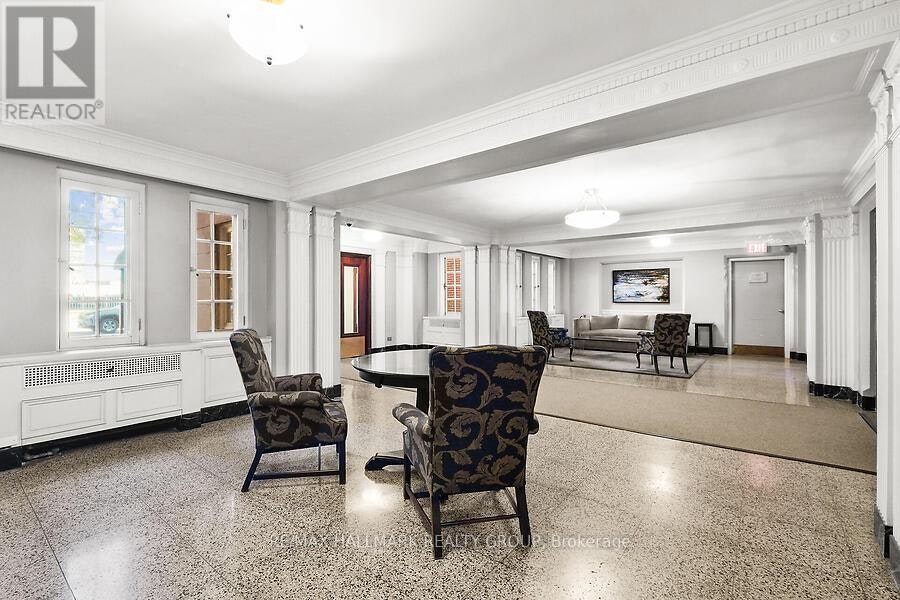 2C-260 Metcalfe Street, Ottawa, ON, K2P 1R6 - 30