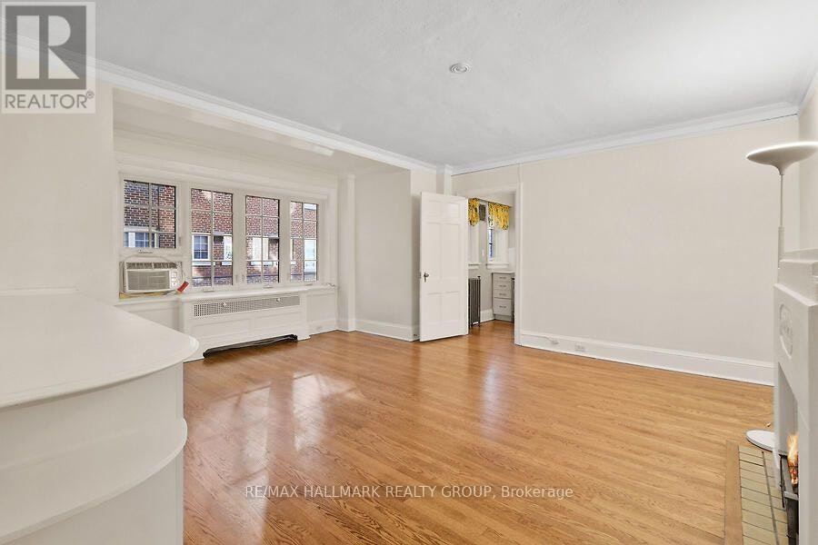 2C-260 Metcalfe Street, Ottawa, ON, K2P 1R6 - 10