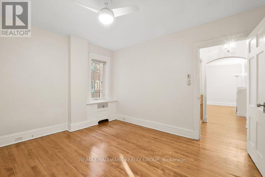2C-260 Metcalfe Street, Ottawa, ON, K2P 1R6 - 21