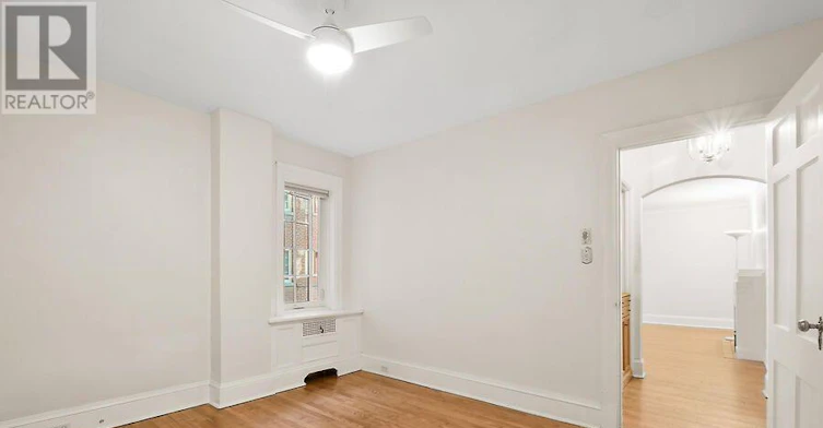 2C-260 Metcalfe Street, Ottawa, ON, K2P 1R6 - 21