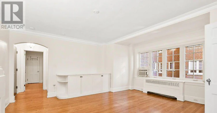2C-260 Metcalfe Street, Ottawa, ON, K2P 1R6 - 7