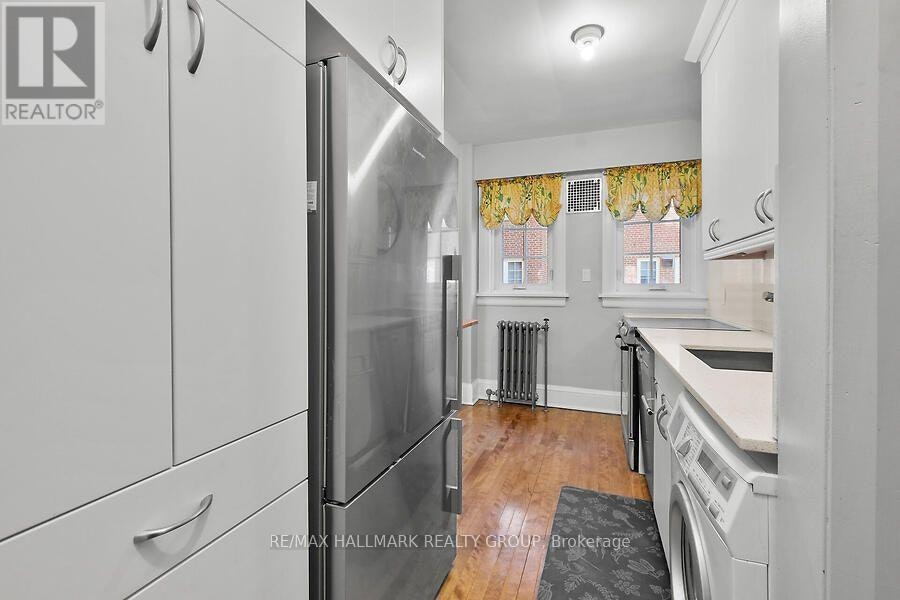 2C-260 Metcalfe Street, Ottawa, ON, K2P 1R6 - 14