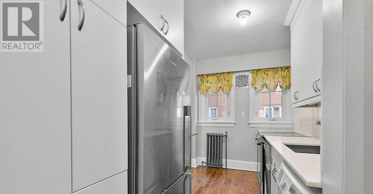 2C-260 Metcalfe Street, Ottawa, ON, K2P 1R6 - 14