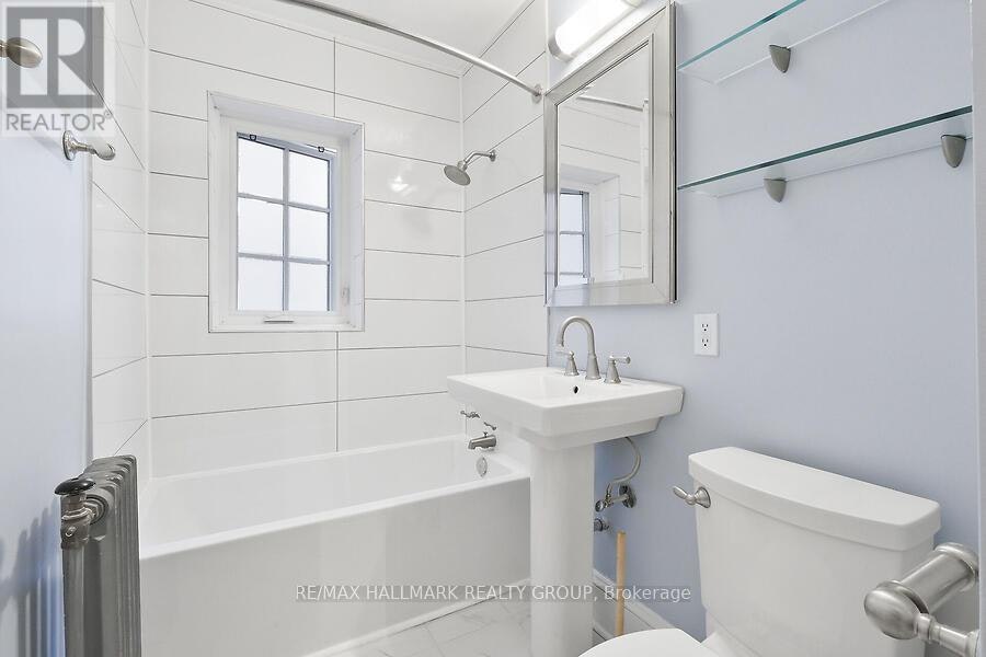 2C-260 Metcalfe Street, Ottawa, ON, K2P 1R6 - 26