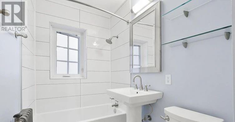 2C-260 Metcalfe Street, Ottawa, ON, K2P 1R6 - 26