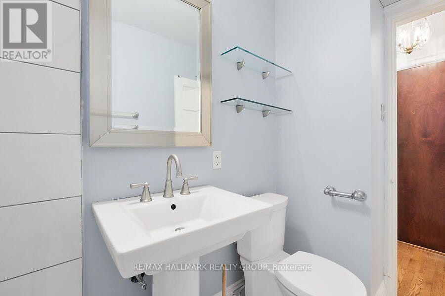 2C-260 Metcalfe Street, Ottawa, ON, K2P 1R6 - 27