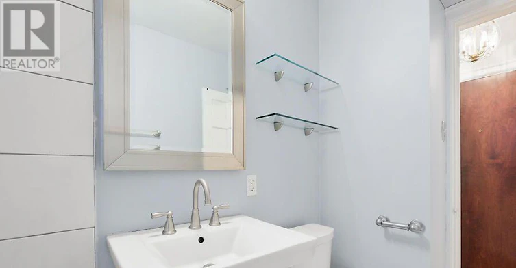 2C-260 Metcalfe Street, Ottawa, ON, K2P 1R6 - 27