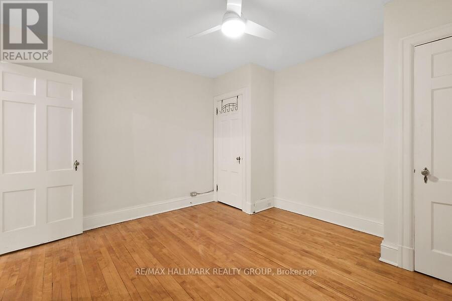 2C-260 Metcalfe Street, Ottawa, ON, K2P 1R6 - 23