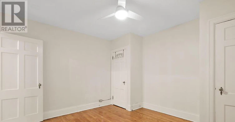 2C-260 Metcalfe Street, Ottawa, ON, K2P 1R6 - 23