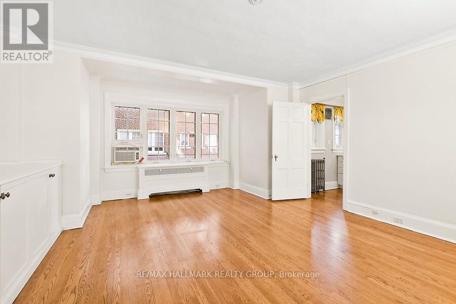 2C-260 Metcalfe Street, Ottawa, ON, K2P 1R6 - 9