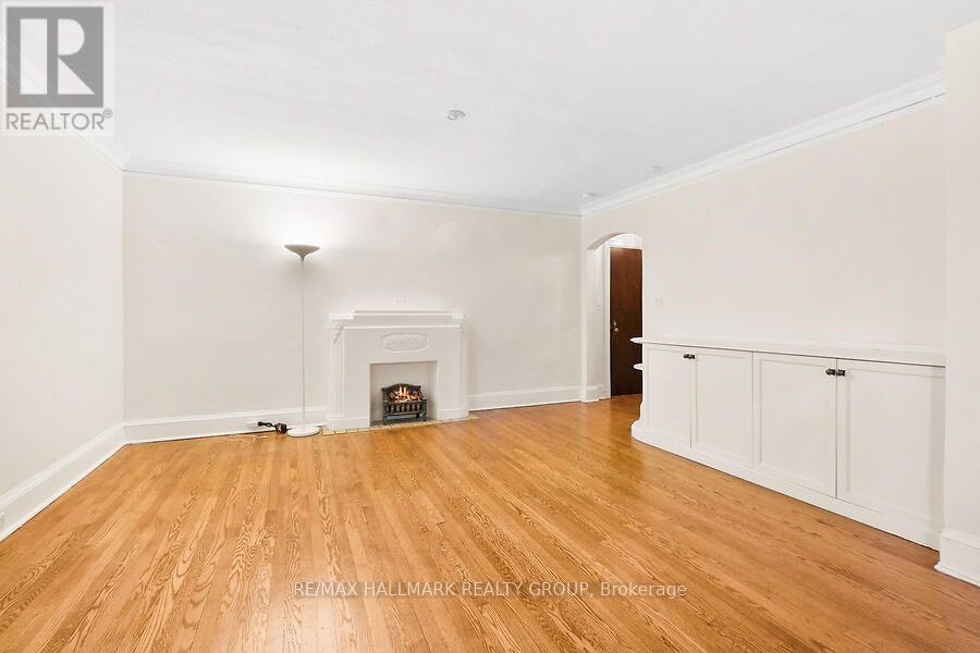 2C-260 Metcalfe Street, Ottawa, ON, K2P 1R6 - 19