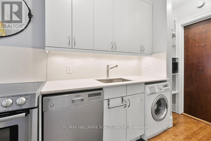 2C-260 Metcalfe Street, Ottawa, ON, K2P 1R6 - 16