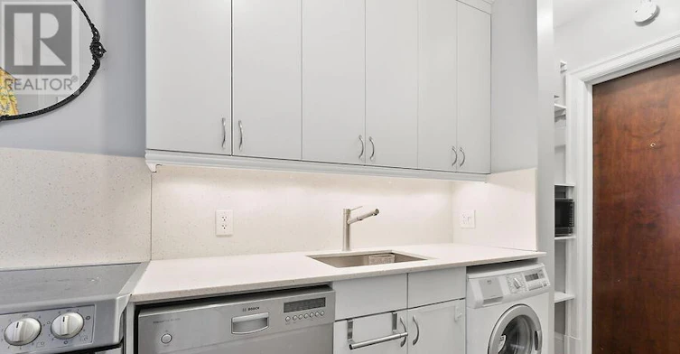 2C-260 Metcalfe Street, Ottawa, ON, K2P 1R6 - 16