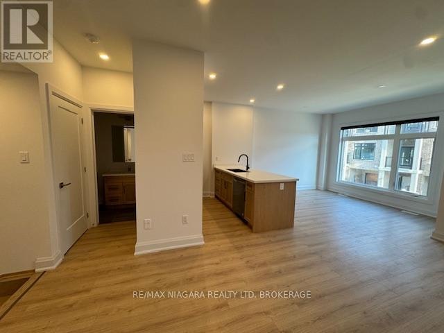 31-292 Vine Street, St. Catharines, ON, L2M 0E1 - 3