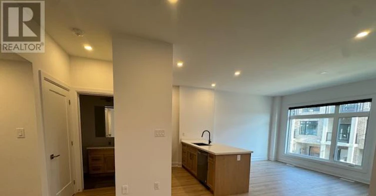 31-292 Vine Street, St. Catharines, ON, L2M 0E1 - 3