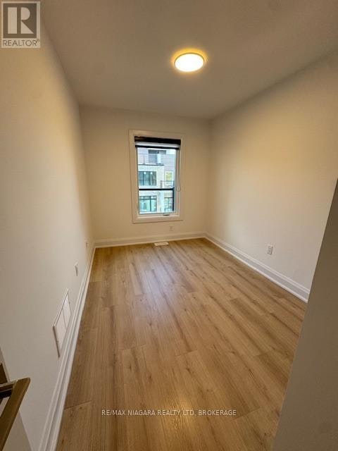 31-292 Vine Street, St. Catharines, ON, L2M 0E1 - 6