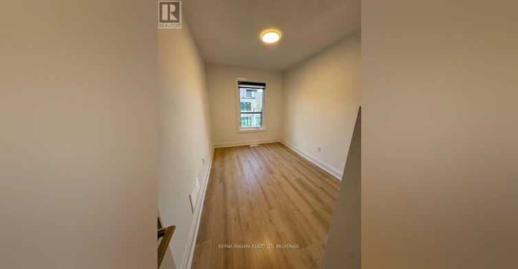 31-292 Vine Street, St. Catharines, ON, L2M 0E1 - 6
